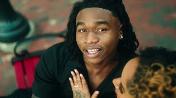 Lassic - Bonnet (Music Video)