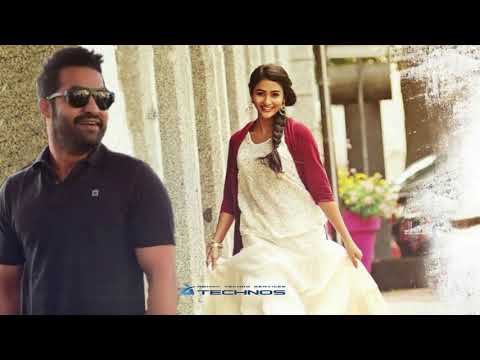 aravinda sametha songs lyrics download