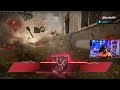 Top 1 de Atindana jugando Warzone