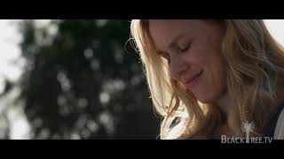 Mother and Child w/ Naomi Watts Sam Jackson and Kerry Washington