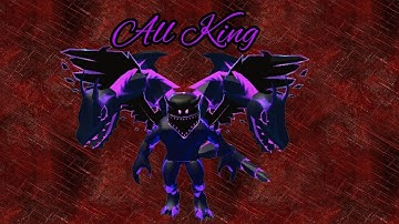 Reaching Y-CLASS & Unlocking New Transformations - Super Power Fighting Simulator