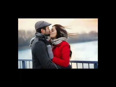 Я ВІРЮ В КОХАННЯ Неллі Дан Марія Карук Федина українськіпісні Music новамузика