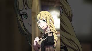 Ingrids Reverse Harem Part 2  Alone With Teacher