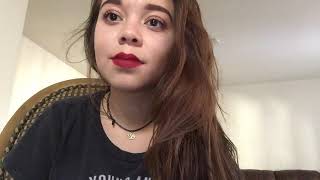 Feet Have Toes And Toes Have Hair