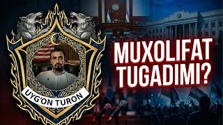 Download Lagu Barcha savollarga javob beraman MP3