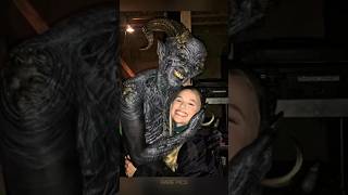 Rare Photos You've Never Seen Before | Part 97