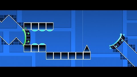 Galaxy Collapse Wave but you will hate it in next part