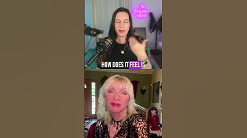 Embrace Failure, Accelerate Growth 🌟 #mindfulness #growth #shorts