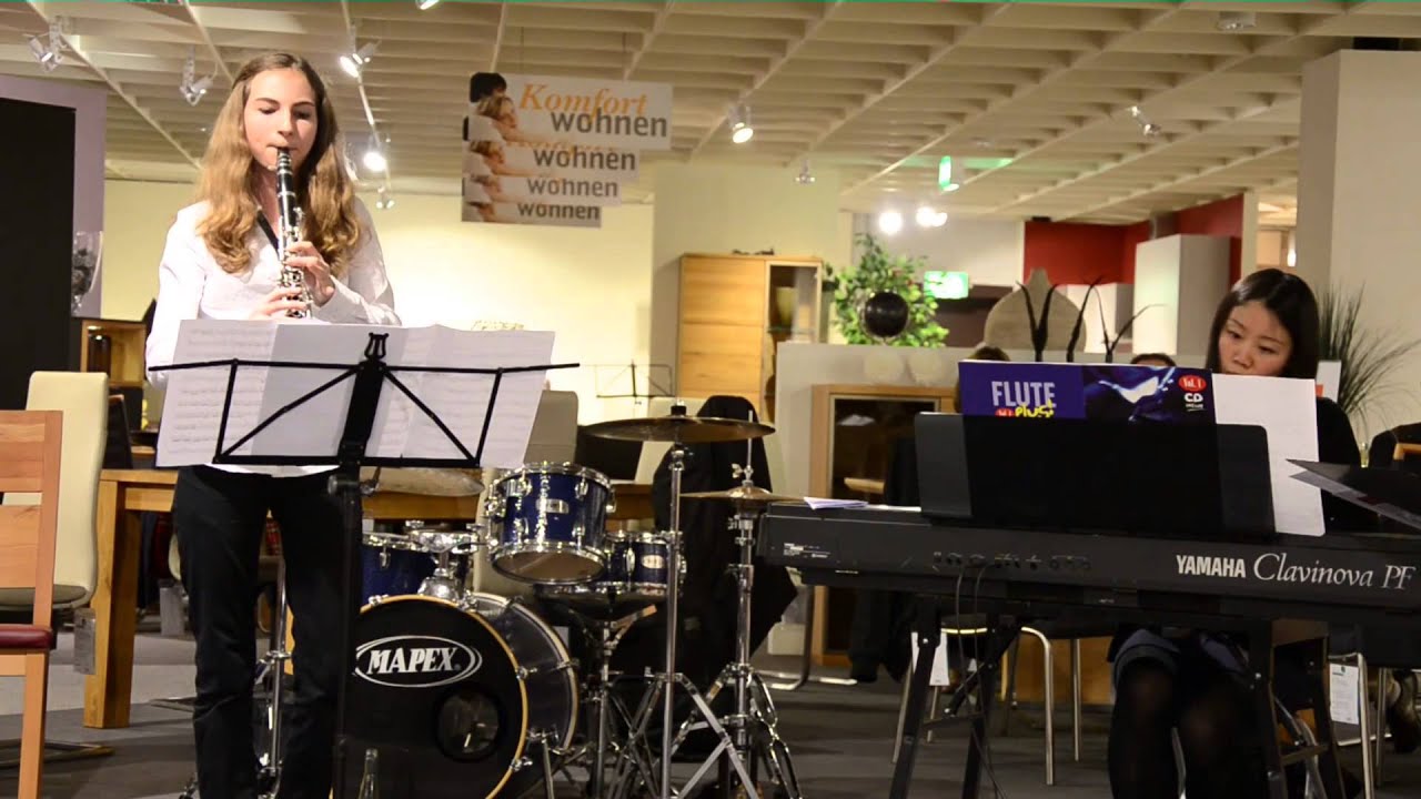 Youtube Musik Runterladen So Klappt Der Download Chip