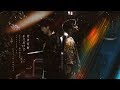 【MUSIC VIDEO】『キスだけで feat. あいみょん』- 菅田将暉  / United Santa | MashRoom