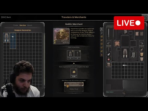 🌟 League of Legends LIVE: Unleashing Epic Plays & Strategies in the Rift! 🌟