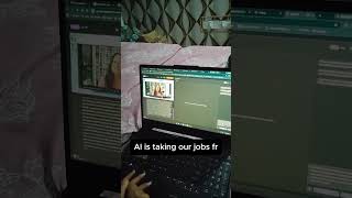 Finally an Ai that can finally help pass interviews #reels #viralvideo #tech #ai