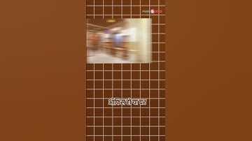 𝗖𝗹𝗼𝘂𝗱-𝗕𝗮𝘀𝗲𝗱 𝗕𝗶𝗹𝗹𝗶𝗻𝗴 & 𝗔𝗰𝗰𝗼𝘂𝗻𝘁𝗶𝗻𝗴 𝗦𝗼𝗳𝘁𝘄𝗮𝗿𝗲