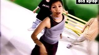   Goodbye Lover mv 1999