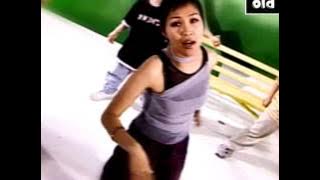 조은 - Goodbye lover (MV) (1999)