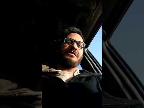 شيكولاتة يا اشطاطا