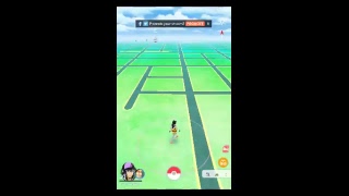 Pokémon GO finally hit level 30