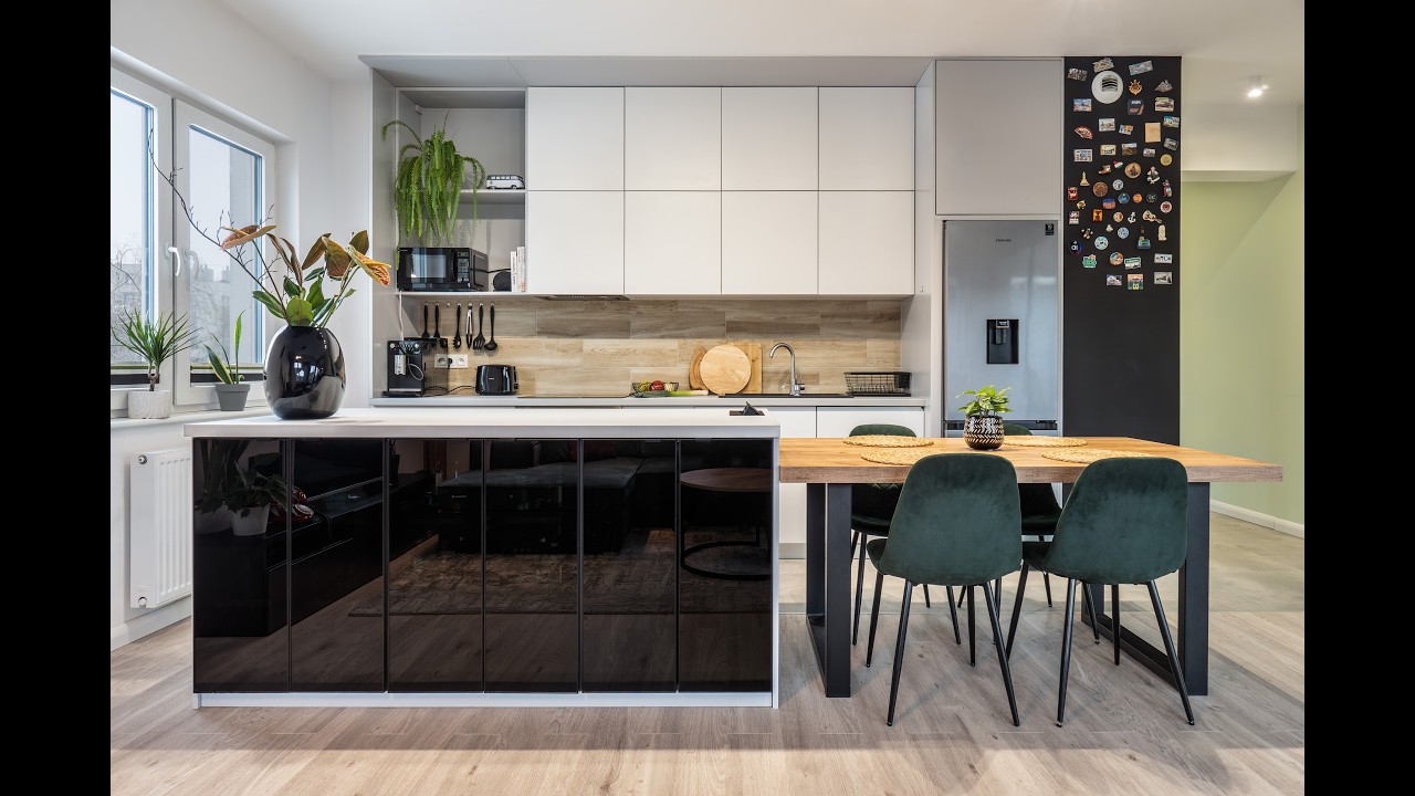 Wrocław/Muchobór Wielki/Mińska - mieszkanie na sprzedaż