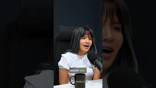 💔 Aku Baru Tahu Saat Ujian… Bapakku Jatuh Pesawat Kehilangan & Keajaiban #shortvideo