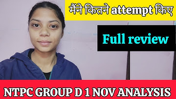 Productive Day In My Life *SSC Vlog 📚| Study Vlog #upsc #motivation #neet #delhipolice