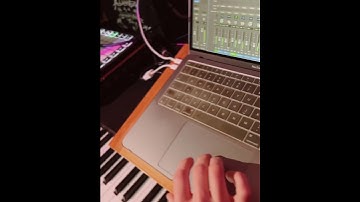 can you believe this content made me (almost) famous on Rednote?!