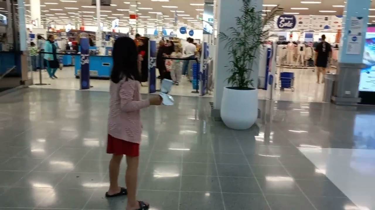 BIG W Merrylands Sydney Australia YouTube BIG W Merrylands Sydney Australia YouTube