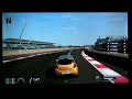 Gran Turismo 6 : Clubman Cup 440 (Silverstone)