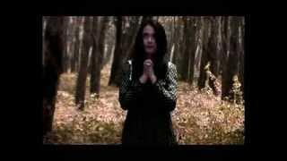 Disaster of damn! - Denira (official video)
