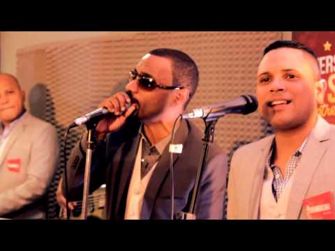Downloand MP3, MP4 CAMAGUEY
