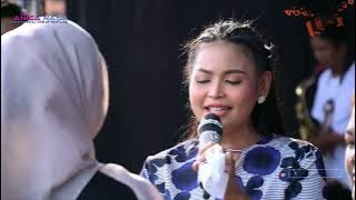 BRAJATUMAMA - DIAN ANIC | ANICA NADA 07 JULI 2025 | TANJAKAN  | KRANGKENG | INDRAMAYU