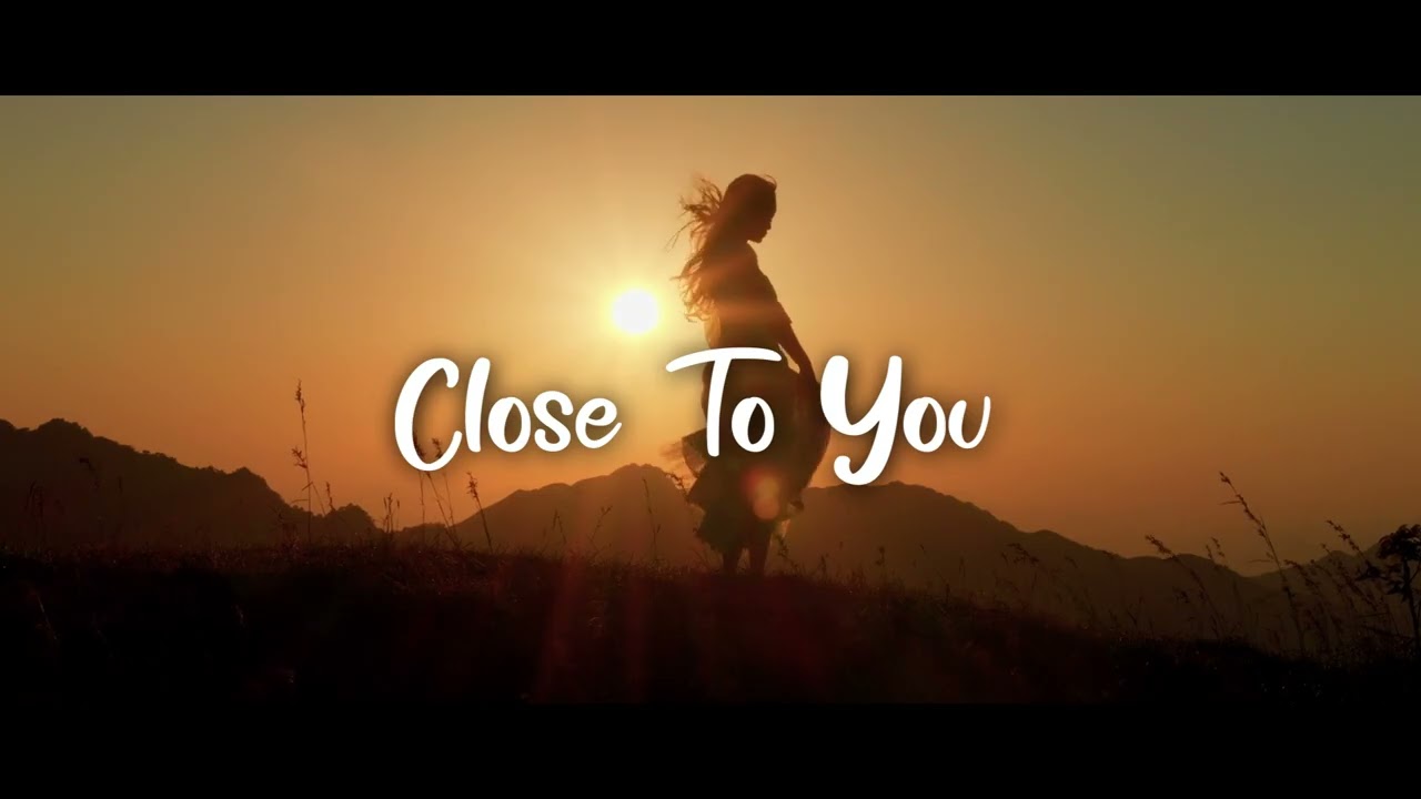 YANG KALIAN CARI!! DJ Close To You Mandalika MotoGP Vibes ( Awan Axello Remix )