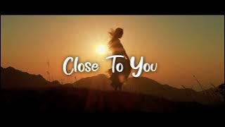 YANG KALIAN CARI!! DJ Close To You Mandalika MotoGP Vibes ( Awan Axello Remix )