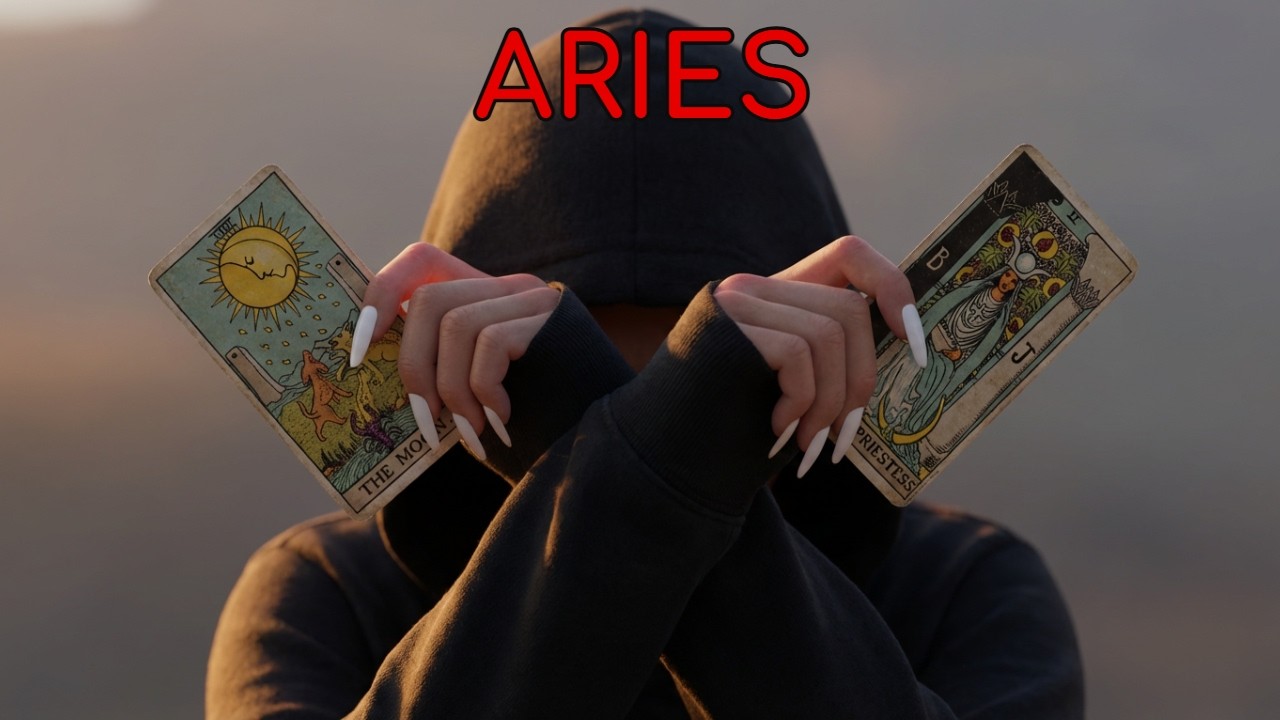 ARIES❤️‍🔥THEY LOVE YOU SO MUCH!!!😱💘SHAKING… NERVOUS… HEART RACING💓HAVEN’T FELT THIS WAY IN FOREVER ✨