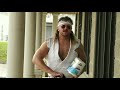 THRILLJITSU INSTRUCTIONAL VIDEO - TAKIN' CARE OF YOUR BACKSIDE AND THE PAPER THAT CLEANS IT