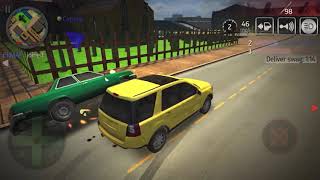Payback 2|Multiplayer part 6 screenshot 5