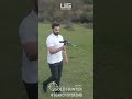 Gold, treasure, diamonds detector - Gold hunter smart