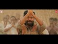 Full Video: Akhanda Title Song [4K] | Nandamuri Balakrishna | Boyapati Sreenu |Thaman S |Telugu Hits Mp3 Song