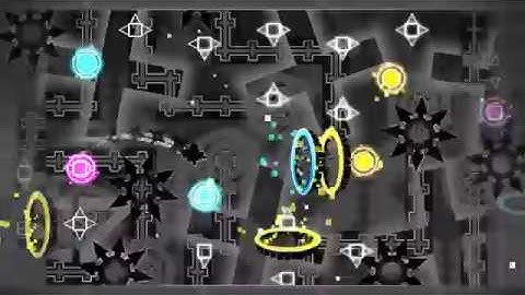 Unnerfed Phobos Dual