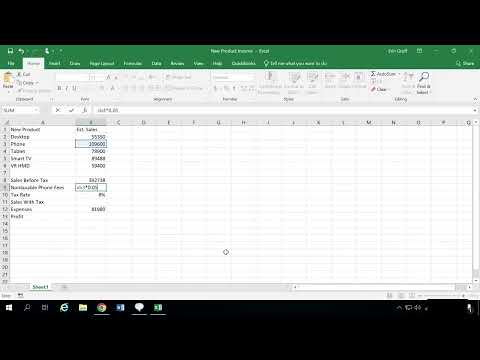 EP1 Activity 2-1