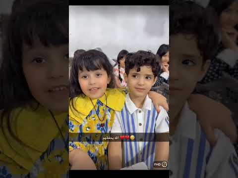 وداع ناهي ليحيى