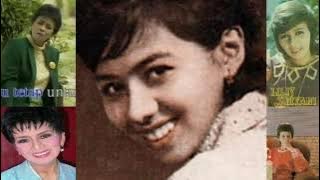 Lilis Suryani - Malam Nan Indah