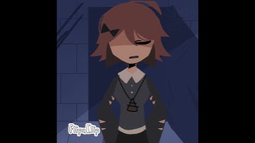 Thumbnail of “Alice:Riley What are you doing!?”【FPE;part 2】#alice#oliver#fundamentalpapereducation #fpe #trending