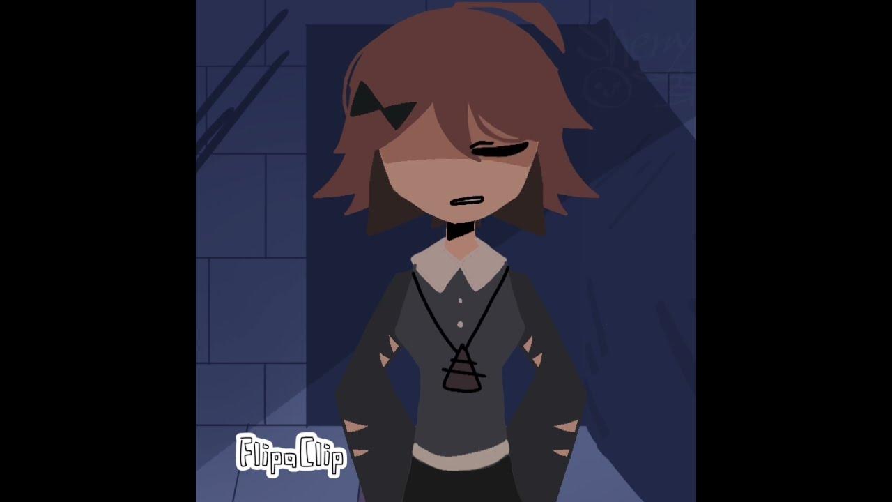 “Alice:Riley What are you doing!?”【FPE;part 2】#alice#oliver#fundamentalpapereducation #fpe #trending