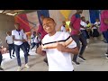 KANISA LA CHURCH OF GOD MPYAGULA KANISA LA CHURCH OF GOD MPYAGULA
