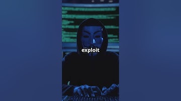 Why People Are the Weakest Link in Cybersecurity