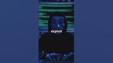 Why People Are the Weakest Link in Cybersecurity