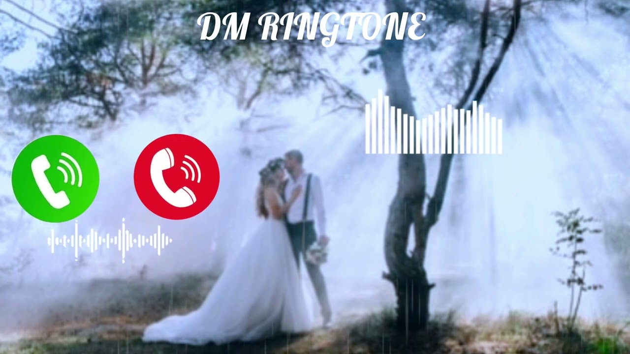 New best bgm ringtone 🌺 🌺 2025