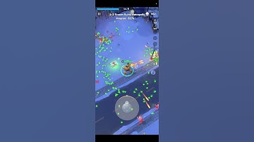 kya jabardast  game hai  naam hai     Mech Assemble: Zombie Swarm