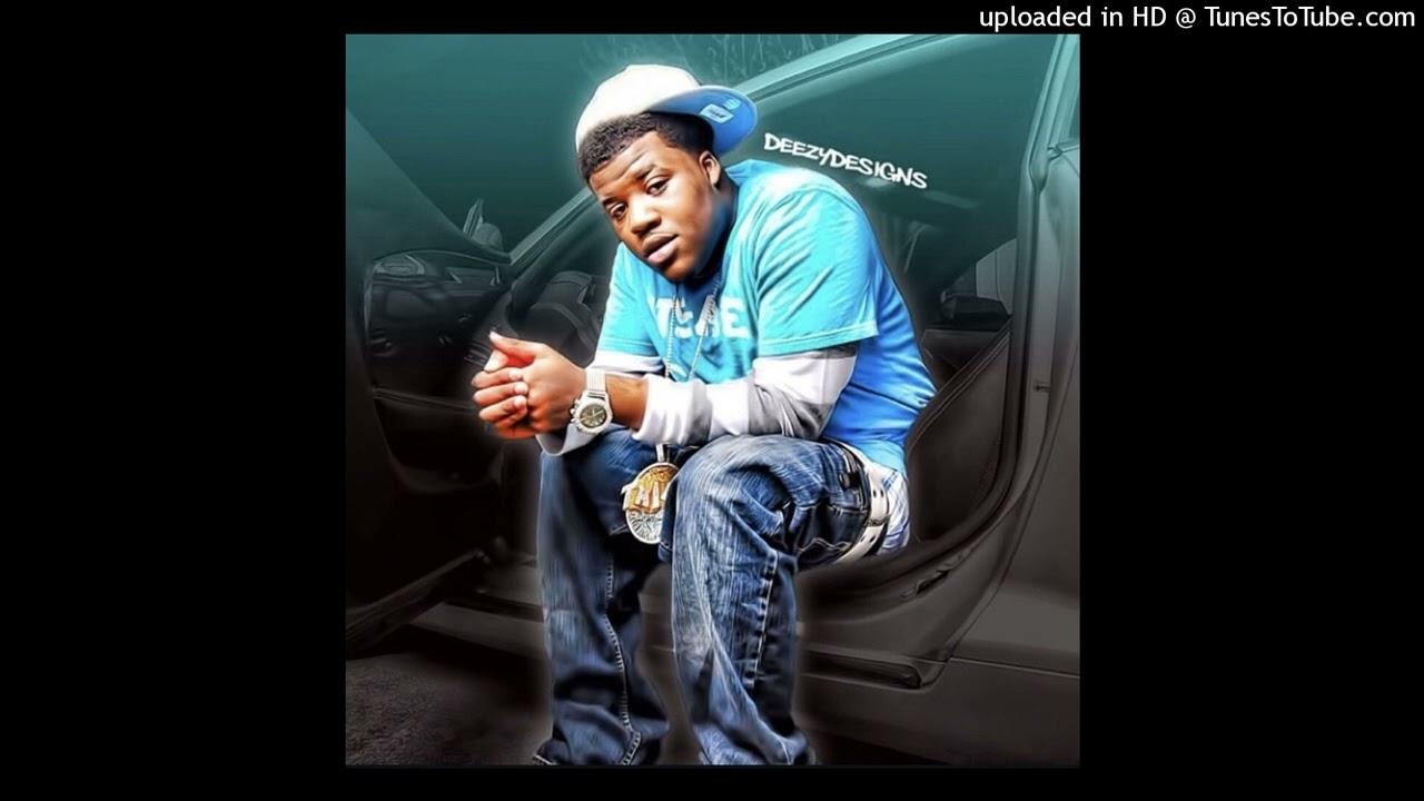 [FREE] *Lil Phat x Webbie x Boosie x Sample Type Beat “Without You” [prod. BapeBrazy + Wooskii2k]