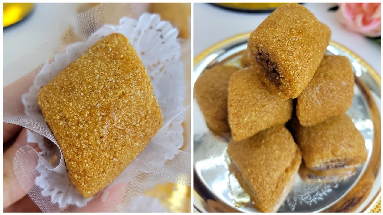 #حلويات #2024 ورشة مجانية المقروط مبسس مرمل ومعسل للقلب 🇩🇿مع كل الأسرار والنصائح محال متنجحوش فيه👌❌️